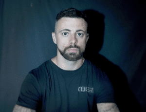 From Long Covid to Long-Term Healing: How Rowan Bradley Founded ELIXER to Help Others Fight Back