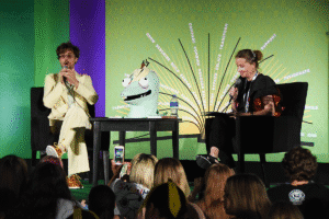 US TV Show “Einstein” Starring Matthew Gray Gubler Pushed to 2026-27 Season