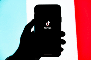 TikTok to Spend €1 Billion on New Data Centre in Finland to Keep European User Data Safe