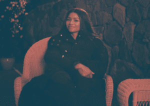 Zendaya Stars in a Fun Retro-Futuristic Space Trailer for Sportswear Brand On