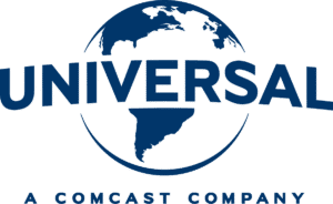 Universal’s New Epic Universe Theme Park in the US Expected to Boost Florida’s Economy by $2 Billion in First Year