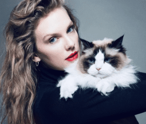 US Fans Believe Taylor Swift Might Release New Music in 2025 – Here’s Why