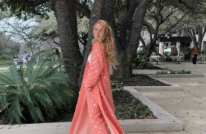 Blake Lively and Anna Kendrick Return in “Another Simple Favor” – Fans Can’t Wait!