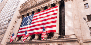 US Launches Investigation Into Semiconductor Imports, May Introduce New Tariffs