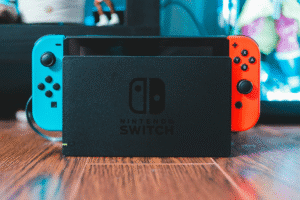 Nintendo Switch 2 Preorders in the US Start April 24 After Tariff-Related Delay
