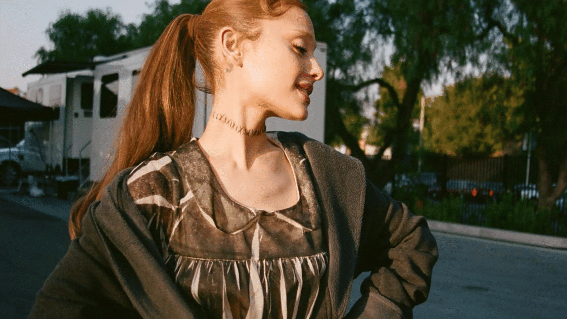 Kendall Jenner Playfully Reminds Kylie That 27 Is Basically 30 In