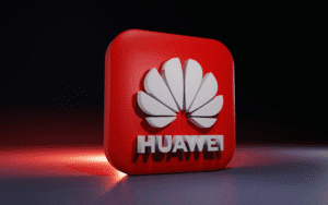 Huawei to Mass-Produce Advanced AI Chip as US Tightens Export Controls on NVIDIA
