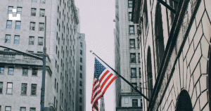 U.S. Considers Reducing Tariffs on Chinese Imports to Ease Trade Tensions