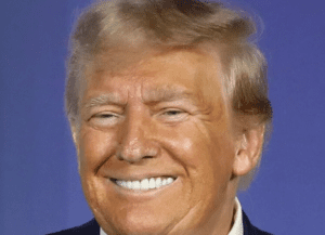 UK Borrowing Costs Highest Since 1998 Amid Global Financial Crisis