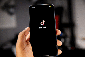 US Workplace Watchdog Dismisses TikTok Employee’s Remote Work Complaint in Ireland