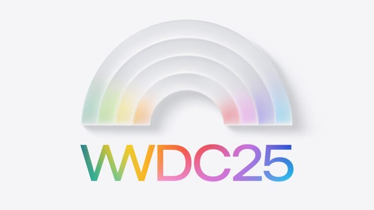 Apple WWDC event details hero big jpg large x