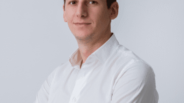 Marco Ducci
