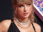 Taylor Swift at the MTV Video Music Awards