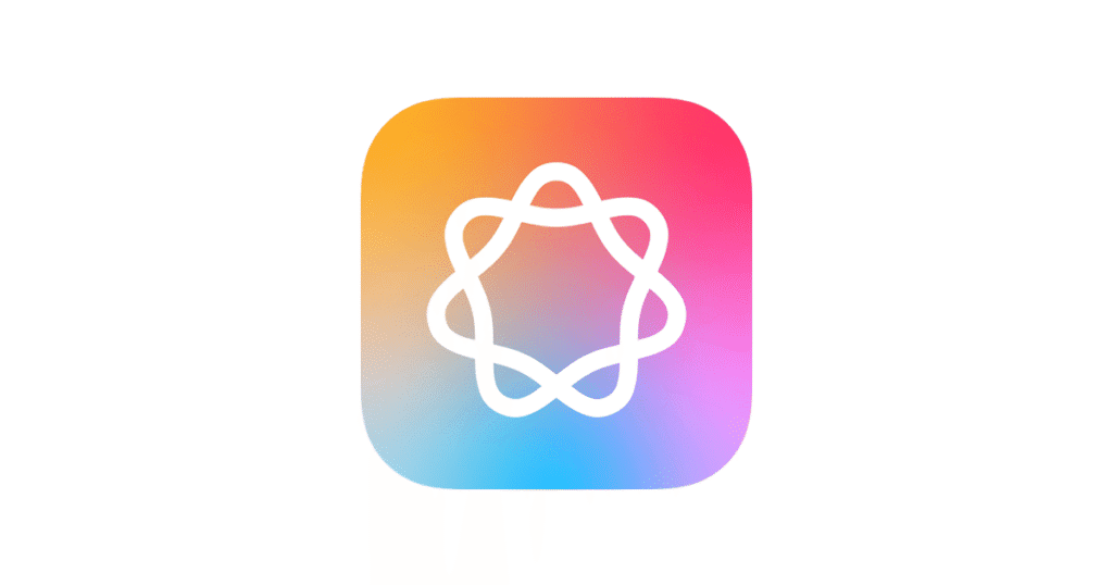 apple intelligence og