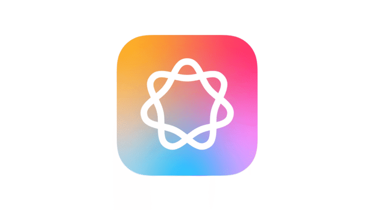 apple intelligence og