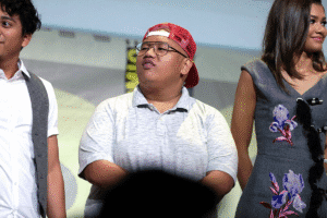 Zendaya’s Wedding Dress Will Stay a Secret, Says Her Stylist