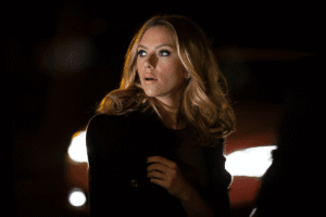 Hollywood Stars Scarlett Johansson and Miles Teller Join Adam Driver in New Movie ‘Paper Tiger’