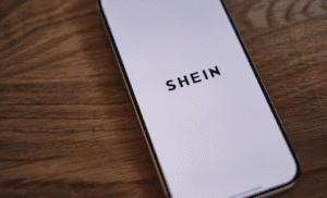 US Cuts Tariffs on Chinese Parcels, Boosting SHEIN and Temu
