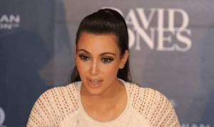 Kim Kardashian Testifies in Court Against Robbers in 2016 Paris Heist