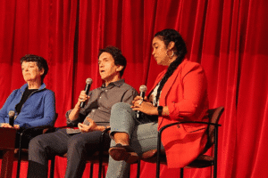 Mitch Albom: The Pain of Defeat – How the Pistons’ Playoff Loss Can Fuel Their Future