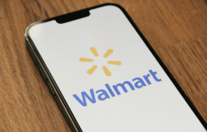 Walmart Warns of Higher Prices in the US, Avoids Profit Forecast Due to Tariffs