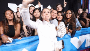 US Court Dismisses False Claims About Blake Lively Pressuring Taylor Swift