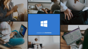 Microsoft’s Big AI Plans Unveiled at U.S. Developer Conference