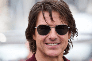 Tom Cruise Reflects on ‘Mission: Impossible’ Journey and Praises Michael B. Jordan