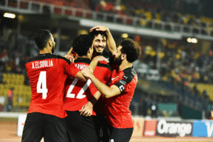 Omar Marmoush’s Stunning Goal Shines as Kevin De Bruyne Says Goodbye to Manchester City in USA-Streamed Farewell Match