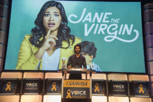 Justin Baldoni Faces Emotional and Legal Challenges in Ongoing Dispute with Blake Lively