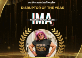 image T