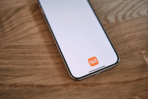 Temu PDD Holdings Shares Drop Sharply After Disappointing Q1 Earnings Report