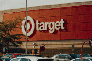 US Retail Giant Target Faces Sales Drop Due to Trump Tariffs and Policy Changes