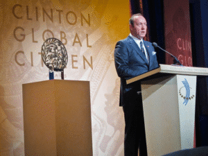 Kevin Spacey Returns to Directing After 20 Years with New Supernatural Thriller