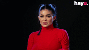 Kylie Jenner Reportedly Asks Timothée Chalamet to Avoid On-Screen Intimate Scenes