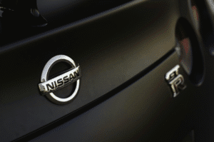 Nissan Seeks $7 Billion in Funding with UK Government-Backed Loan Support