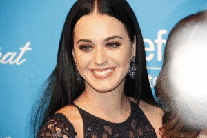 Katy Perry’s New Tour Faces Criticism for Weak Dance Moves