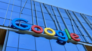 US Government Agencies Push for Changes in Google’s Search Dominance
