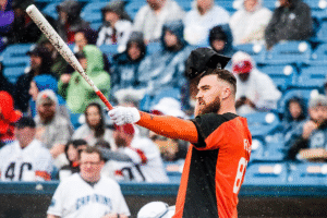 Travis Kelce Returns to Kansas City Chiefs for Another Season, Patrick Mahomes Praises His Dedication