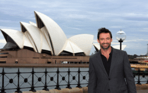 Hugh Jackman and Deborra-Lee Furness Close to Finalizing Their $387 Million Divorce