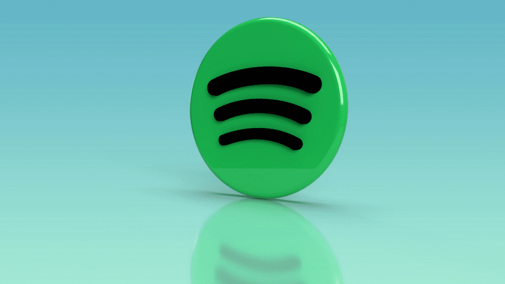 Apple Approves Spotify Update: Users Can Now See Prices and Buy Subscriptions in the App 1 image