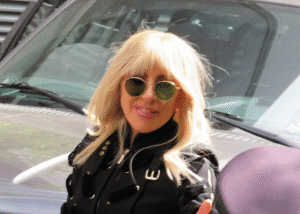 U.S. Authorities Help Foil Bomb Plot Targeting Lady Gaga’s Rio Concert