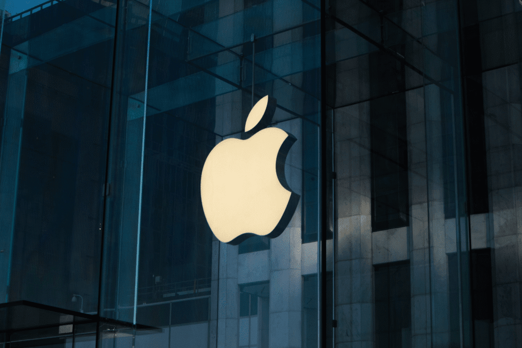 Apple Ordered to Pay $502 Million to Optis in UK Patent Case 1 image
