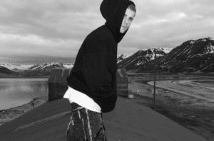 Justin Bieber Sparks Concern Among Fans Over Recent Photos