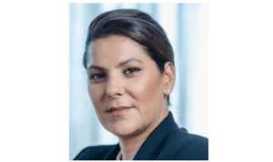 Positioning Morocco for Global Success: Why El Mansouri Is Best Suited to Deliver the King’s Vision