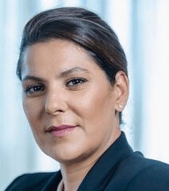 Positioning Morocco for Global Success: Why El Mansouri Is Best Suited to Deliver the King’s Vision 1 image