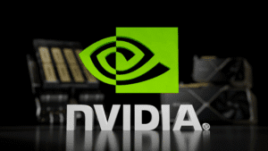 Nvidia Changes Its AI Chip for China to Follow U.S. Rules
