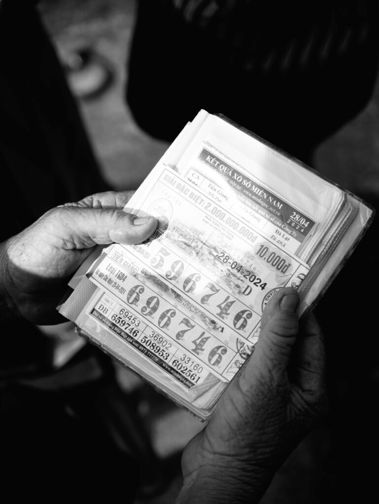 Kolkata Fatafat