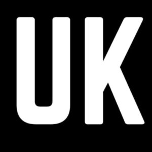 PR@ INFLUENCERMAGAZINE.UK