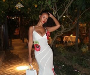 Love Island 2025 Cast Revealed: Footballer, Actress & Influencer Join Scorching New Line-Up